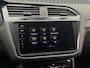 Volkswagen Tiguan 1.5 TSI R-Line PANO, Elektr Leder, ACC