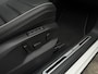 Volkswagen Tiguan 1.5 TSI R-Line PANO, Elektr Leder, ACC
