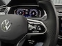 Volkswagen Tiguan 1.5 TSI R-Line PANO, Elektr Leder, ACC