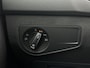 Volkswagen Tiguan 1.5 TSI R-Line PANO, Elektr Leder, ACC