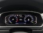 Volkswagen Tiguan 1.5 TSI R-Line PANO, Elektr Leder, ACC