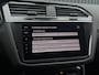 Volkswagen Tiguan 1.5 TSI R-Line PANO, Elektr Leder, ACC