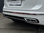 Volkswagen Tiguan 1.5 TSI R-Line PANO, Elektr Leder, ACC