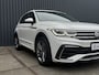 Volkswagen Tiguan 1.5 TSI R-Line PANO, Elektr Leder, ACC