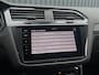 Volkswagen Tiguan 1.5 TSI R-Line PANO, Elektr Leder, ACC