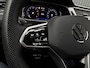 Volkswagen Tiguan 1.5 TSI R-Line PANO, Elektr Leder, ACC