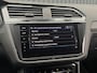 Volkswagen Tiguan 1.5 TSI R-Line PANO, Elektr Leder, ACC