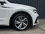Volkswagen Tiguan 1.5 TSI R-Line PANO, Elektr Leder, ACC