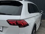 Volkswagen Tiguan 1.5 TSI R-Line PANO, Elektr Leder, ACC