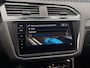 Volkswagen Tiguan 1.5 TSI R-Line PANO, Elektr Leder, ACC