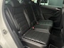 Volkswagen Tiguan 1.5 TSI R-Line PANO, Elektr Leder, ACC
