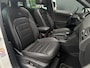 Volkswagen Tiguan 1.5 TSI R-Line PANO, Elektr Leder, ACC