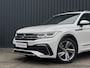 Volkswagen Tiguan 1.5 TSI R-Line PANO, Elektr Leder, ACC
