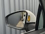 Volkswagen Tiguan 1.5 TSI R-Line PANO, Elektr Leder, ACC