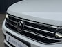 Volkswagen Tiguan 1.5 TSI R-Line PANO, Elektr Leder, ACC