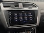 Volkswagen Tiguan 1.5 TSI R-Line PANO, Elektr Leder, ACC