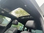 Volkswagen Tiguan 1.5 TSI R-Line PANO, Elektr Leder, ACC