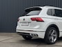 Volkswagen Tiguan 1.5 TSI R-Line PANO, Elektr Leder, ACC