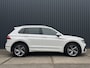 Volkswagen Tiguan 1.5 TSI R-Line PANO, Elektr Leder, ACC