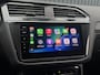 Volkswagen Tiguan 1.5 TSI R-Line PANO, Elektr Leder, ACC