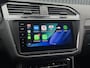 Volkswagen Tiguan 1.5 TSI R-Line PANO, Elektr Leder, ACC