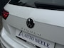 Volkswagen Tiguan 1.5 TSI R-Line PANO, Elektr Leder, ACC