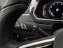 Volkswagen Tiguan 1.5 TSI R-Line PANO, Elektr Leder, ACC