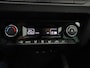 Skoda Fabia Combi 1.2 TSI Style | Climate Control | Parkeersensoren | Cruise Control |