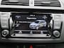 Skoda Fabia Combi 1.2 TSI Style | Climate Control | Parkeersensoren | Cruise Control |