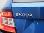 Skoda Fabia Combi 1.2 TSI Style | Climate Control | Parkeersensoren | Cruise Control |