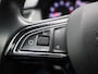 Skoda Fabia Combi 1.2 TSI Style | Climate Control | Parkeersensoren | Cruise Control |