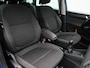 Skoda Fabia Combi 1.2 TSI Style | Climate Control | Parkeersensoren | Cruise Control |