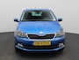 Skoda Fabia Combi 1.2 TSI Style | Climate Control | Parkeersensoren | Cruise Control |