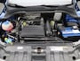 Skoda Fabia Combi 1.2 TSI Style | Climate Control | Parkeersensoren | Cruise Control |