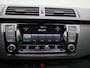 Skoda Fabia Combi 1.2 TSI Style | Climate Control | Parkeersensoren | Cruise Control |