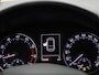 Skoda Fabia Combi 1.2 TSI Style | Climate Control | Parkeersensoren | Cruise Control |