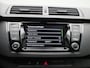 Skoda Fabia Combi 1.2 TSI Style | Climate Control | Parkeersensoren | Cruise Control |