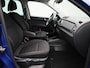 Skoda Fabia Combi 1.2 TSI Style | Climate Control | Parkeersensoren | Cruise Control |