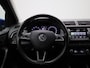 Skoda Fabia Combi 1.2 TSI Style | Climate Control | Parkeersensoren | Cruise Control |