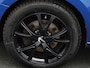 Skoda Fabia Combi 1.2 TSI Style | Climate Control | Parkeersensoren | Cruise Control |