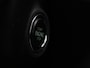 Skoda Fabia Combi 1.2 TSI Style | Climate Control | Parkeersensoren | Cruise Control |