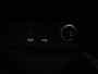 Skoda Fabia Combi 1.2 TSI Style | Climate Control | Parkeersensoren | Cruise Control |