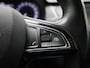 Skoda Fabia Combi 1.2 TSI Style | Climate Control | Parkeersensoren | Cruise Control |