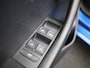 Skoda Fabia Combi 1.2 TSI Style | Climate Control | Parkeersensoren | Cruise Control |