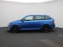 Skoda Fabia Combi 1.2 TSI Style | Climate Control | Parkeersensoren | Cruise Control |