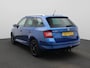 Skoda Fabia Combi 1.2 TSI Style | Climate Control | Parkeersensoren | Cruise Control |
