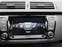 Skoda Fabia Combi 1.2 TSI Style | Climate Control | Parkeersensoren | Cruise Control |