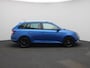 Skoda Fabia Combi 1.2 TSI Style | Climate Control | Parkeersensoren | Cruise Control |