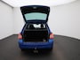 Skoda Fabia Combi 1.2 TSI Style | Climate Control | Parkeersensoren | Cruise Control |