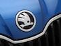 Skoda Fabia Combi 1.2 TSI Style | Climate Control | Parkeersensoren | Cruise Control |